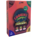 Cooking Rumble (EN)
