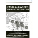 Fatal Alliances II (EN)