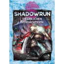 Shadowrun: Die üblichen Verdächtigen...
