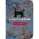 Shadowrun: Kaleidoskope (Hardcover) (DE)