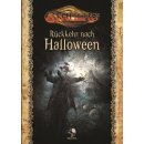 Cthulhu: Rückkehr nach Halloween (Softcover) (DE)