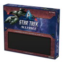 Star Trek: Alliance - Dominion War Campaign Part II (EN)