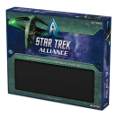 Star Trek: Alliance - Dominion War Campaign Part III (EN)