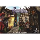 Builders of Blankenburg Second Edition (EN)