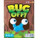 Bug Off (EN)