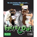 Ferret Out (EN)