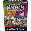 Dungeons & Dragons - Dungeon Mayhem: Battle for...