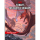 Dungeons & Dragons RPG - Fizbans Treasury of Dragons HC (EN)
