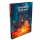 Dungeons & Dragons RPG - The Wild Beyond the Witchlight HC (EN)