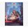 Dungeons & Dragons RPG - Candlekeep Mysteries HC (EN)