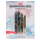 Dungeons & Dragons RPG - Dungeon Masters Screen Dungeon Kit (EN)