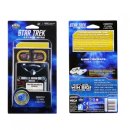 Star Trek: Attack Wing - Oberth Class Card Pack (Wave 1)...