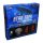 Star Trek Attack Wing: Vulcan Faction Pack - Live Long and Prosper (EN)