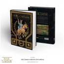 Hail Caesar - Rulebook 2nd Edition (EN)