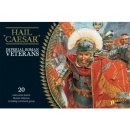 Hail Caesar - Early Imperial Romans - Veterans (EN)