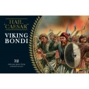 Hail Caesar - Viking Bondi (EN)