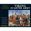 Hail Caesar - Viking Starter Army (EN)