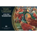 Hail Caesar - Ancient Celts - Celtic Warriors (EN)