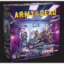 Army of the Dead: A Zombicide Game (EN)
