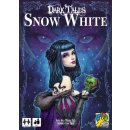 Dark Tales: Snow White (EN)