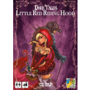 Dark Tales: Little Red Riding Hood (EN)