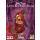 Dark Tales: Little Red Riding Hood (EN)