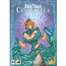 Dark Tales: Cinderella (EN)