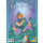 Dark Tales: Cinderella (EN)