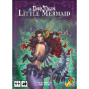 Dark Tales: The Little Mermaid (EN)
