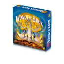 Wonder Book (EN)