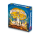 Wonder Book (EN)