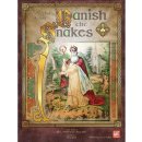 Banish the Snakes (EN)