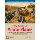 Battle for White Plains (EN)