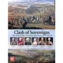 Clash of Sovereigns (EN)