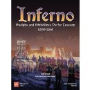 Inferno (EN)