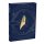 Star Trek Adventures RPG: Discovery (2256-2258) Campaign Guide Collectors Edition (EN)