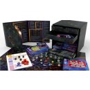 Star Trek Adventures RPG: Borg Cube Collectors Ed. Box (EN)