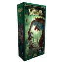 The Hunger: High Stakes (EN)