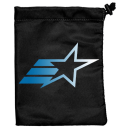 G.I. Joe RPG: Dice Bag