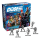 G.I. Joe RPG: Hero Miniatures Set 1 (EN)