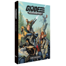 G.I. Joe RPG: (EN)