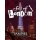 Vampire the Masquerade 5th RPG: Fall of London (EN)