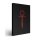 Vampire the Masquerade 5th RPG: Character Journal (EN)