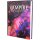 Vampire the Masquerade 5th RPG: Core (EN)