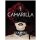 Vampire the Masquerade 5th RPG: Camarilla Sourcebook (EN)