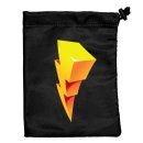 Power Rangers RPG: Dice Bag