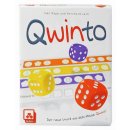 Qwinto - Das Original (DE)