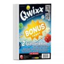 Qwixx - Bonus Zusatzblöcke (2 Stück)  (DE/EN)