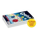 Qwixx -  XL Ersatzblöcke (2 Stück) (DE)10/22