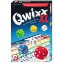 Qwixx - XL (DE)